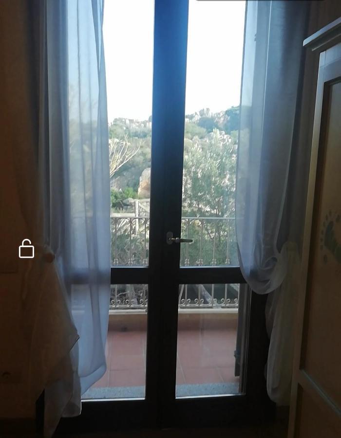 Apartament Oasiglo La Maddalena  Zewnętrze zdjęcie