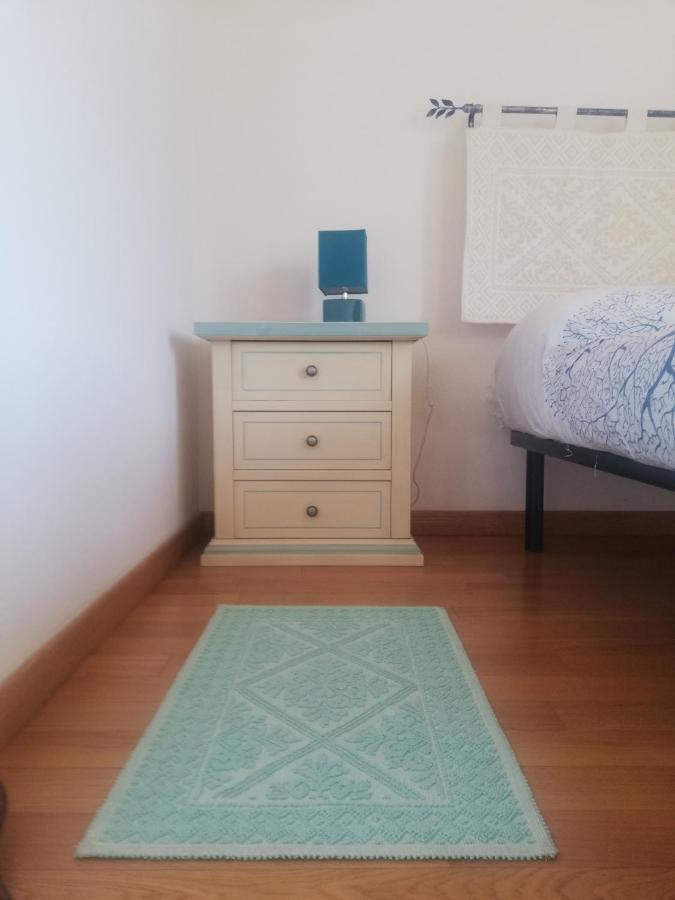 Apartament Oasiglo La Maddalena  Zewnętrze zdjęcie
