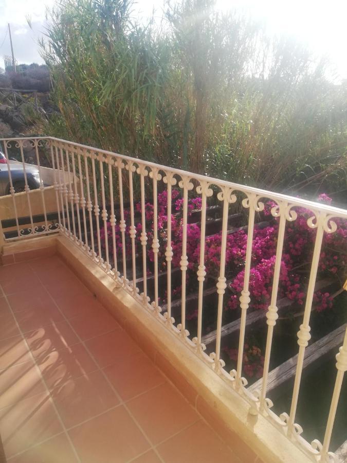 Apartament Oasiglo La Maddalena  Zewnętrze zdjęcie
